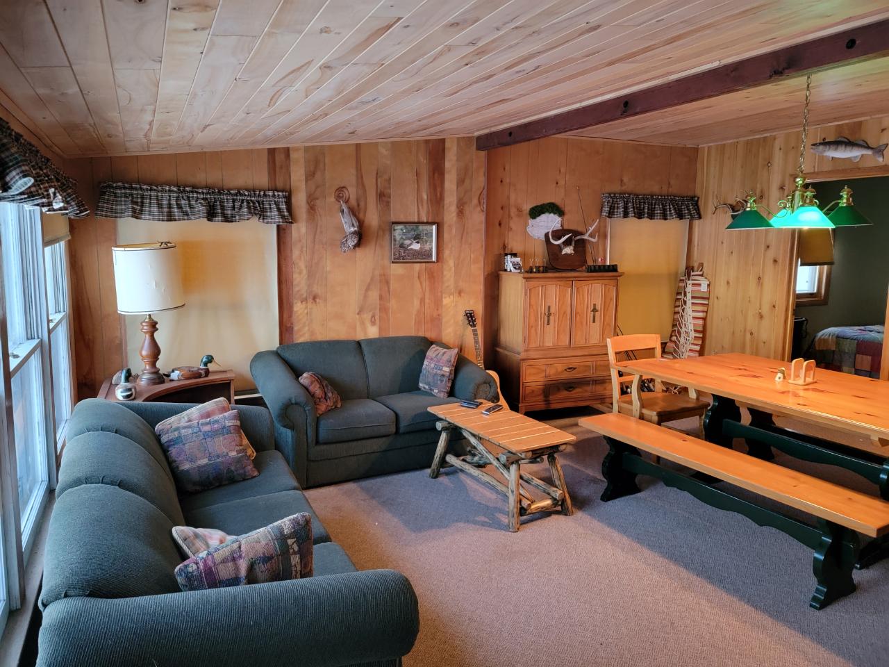 2928 Wausau Road Rhinelander, WI 54501 - Photo 4 of 33 Gallery Image 4