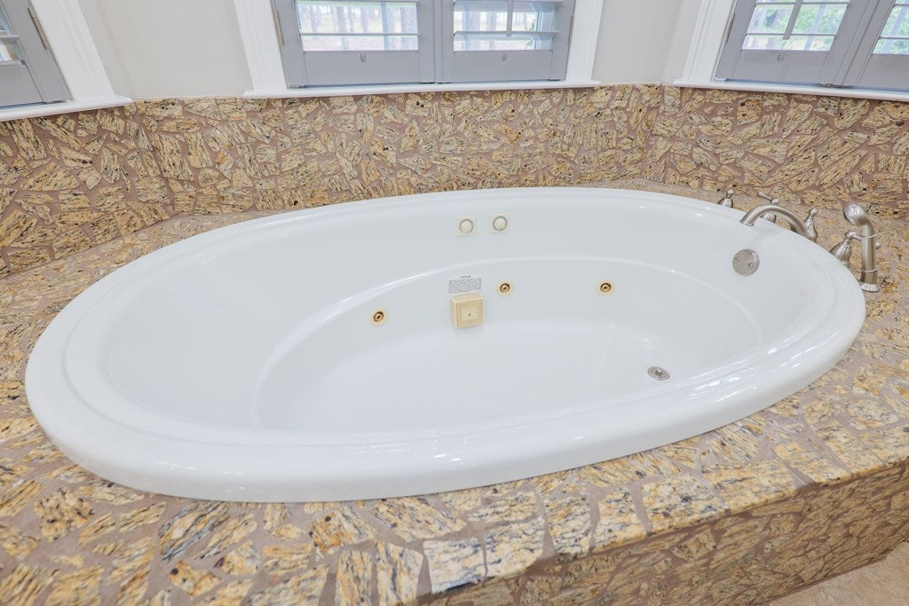 3524 Emmaus Road Valdosta, GA 31605 - Photo 39 of 87 Gallery Image 39
