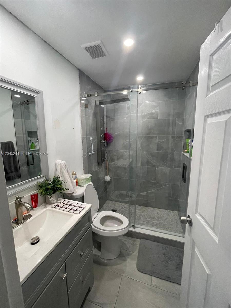 13302 Southwest 152nd Street, Unit 3008 Miami, FL 33177 - Photo 16 of 22