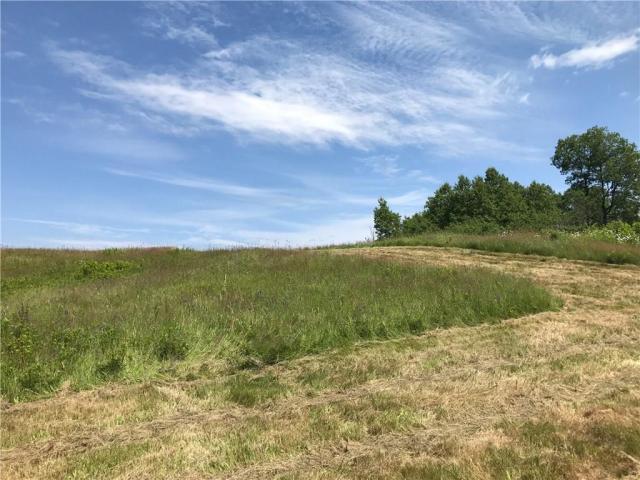 0 Old Rte 1 Jonesboro, ME 04648 - Photo 19 of 25 20180820210107677113000000-o