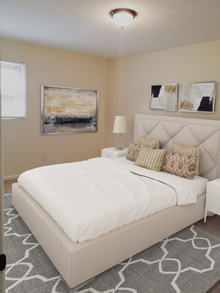 1808 Bunker Hill Road Columbus, GA 31907 - Photo 15 of 19 Gallery Image 15