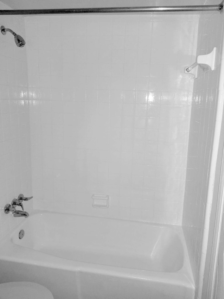 1808 Bunker Hill Road Columbus, GA 31907 - Photo 17 of 19 Gallery Image 17