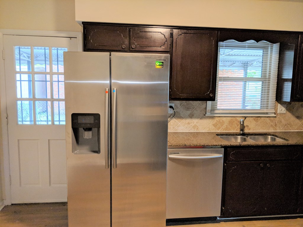1808 Bunker Hill Road Columbus, GA 31907 - Photo 5 of 19 Gallery Image 5