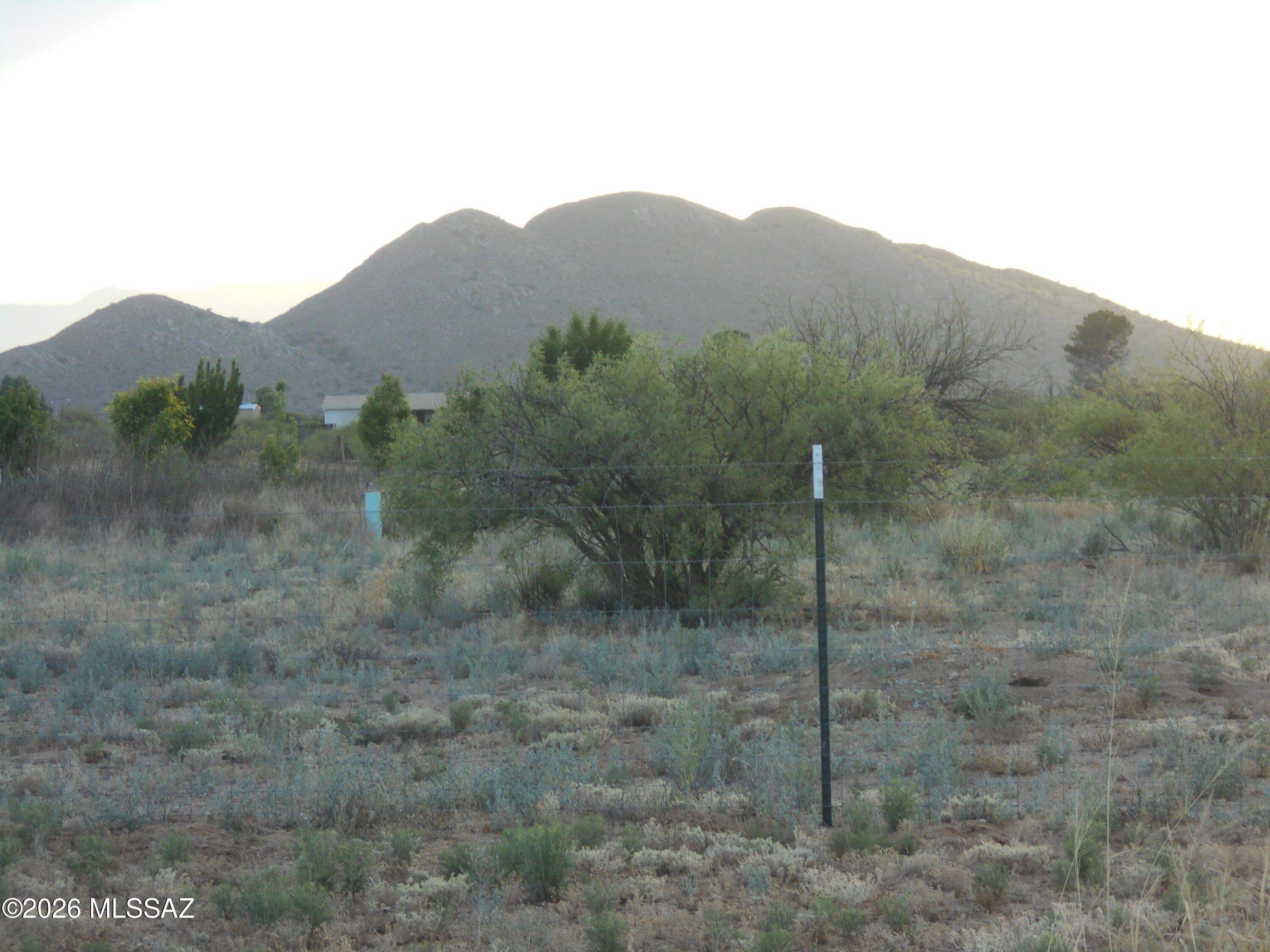 13684 South Tyree Road, Unit 70 Pearce, AZ 85625 - Photo 32 of 37