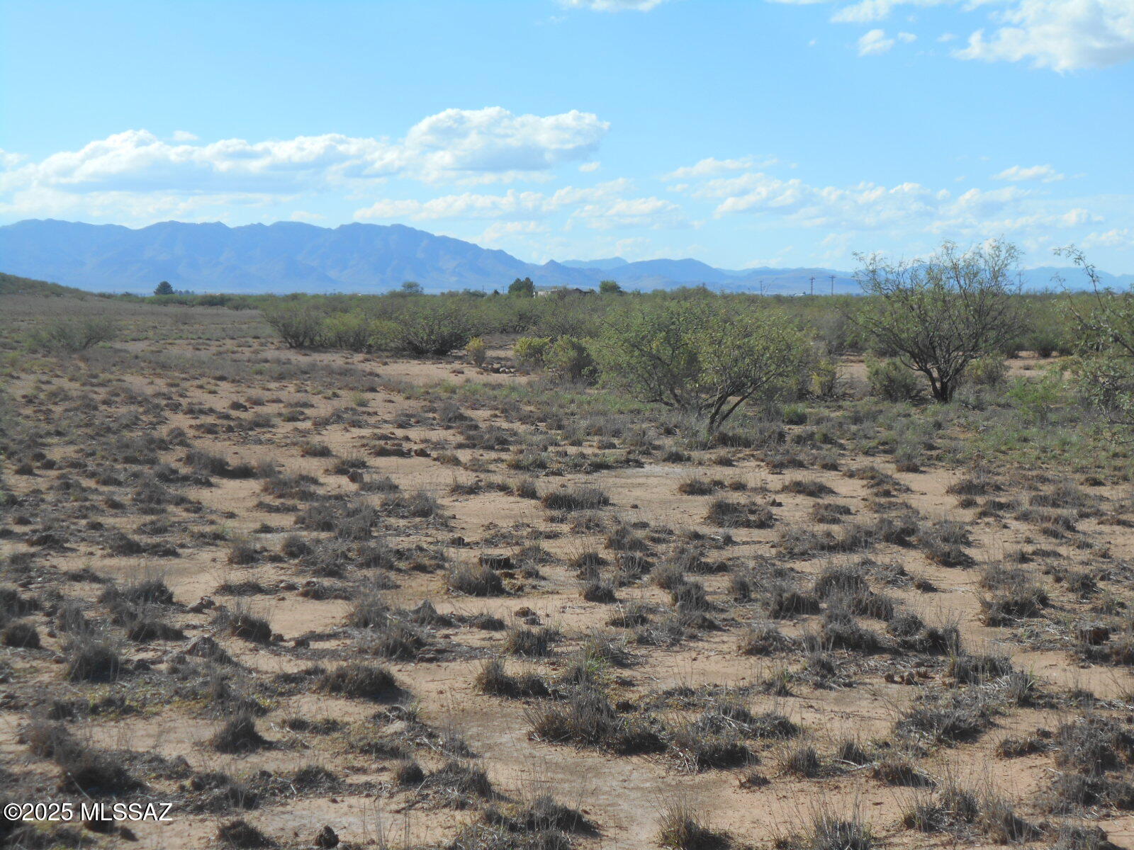 36.8-acres West Old Stewart Road, Unit 53 Willcox, AZ 85643 - Photo 19 of 42