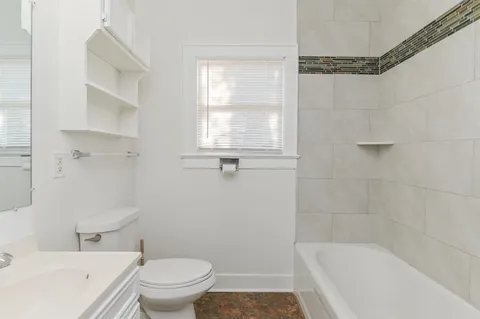 $209,000 | 6401 Stratton Street, Houston, TX 77023