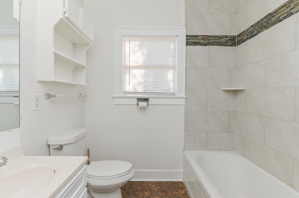 6401 Stratton Street Houston, TX 77023 - Photo 15 of 28