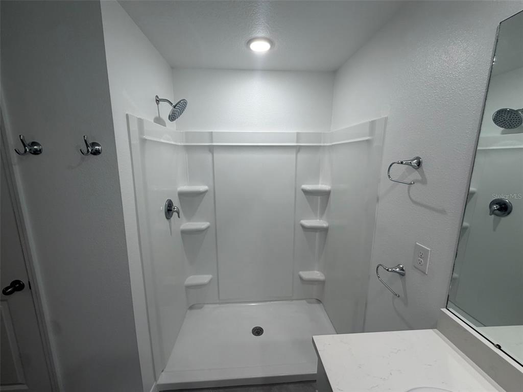 4703 Southwest 85th Place Ocala, FL 34476 - Photo 18 of 29