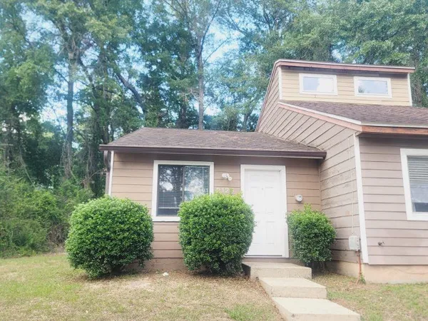 $1,150 | 2125 Sandpiper Street, Tallahassee, FL 32303