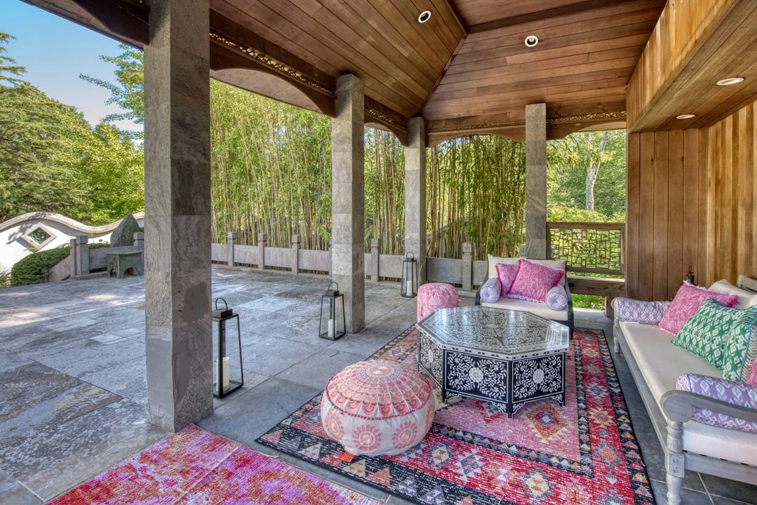 5 Paumanok Road Bridgehampton, NY 11963 - Photo 27 of 33 Gallery Image 27