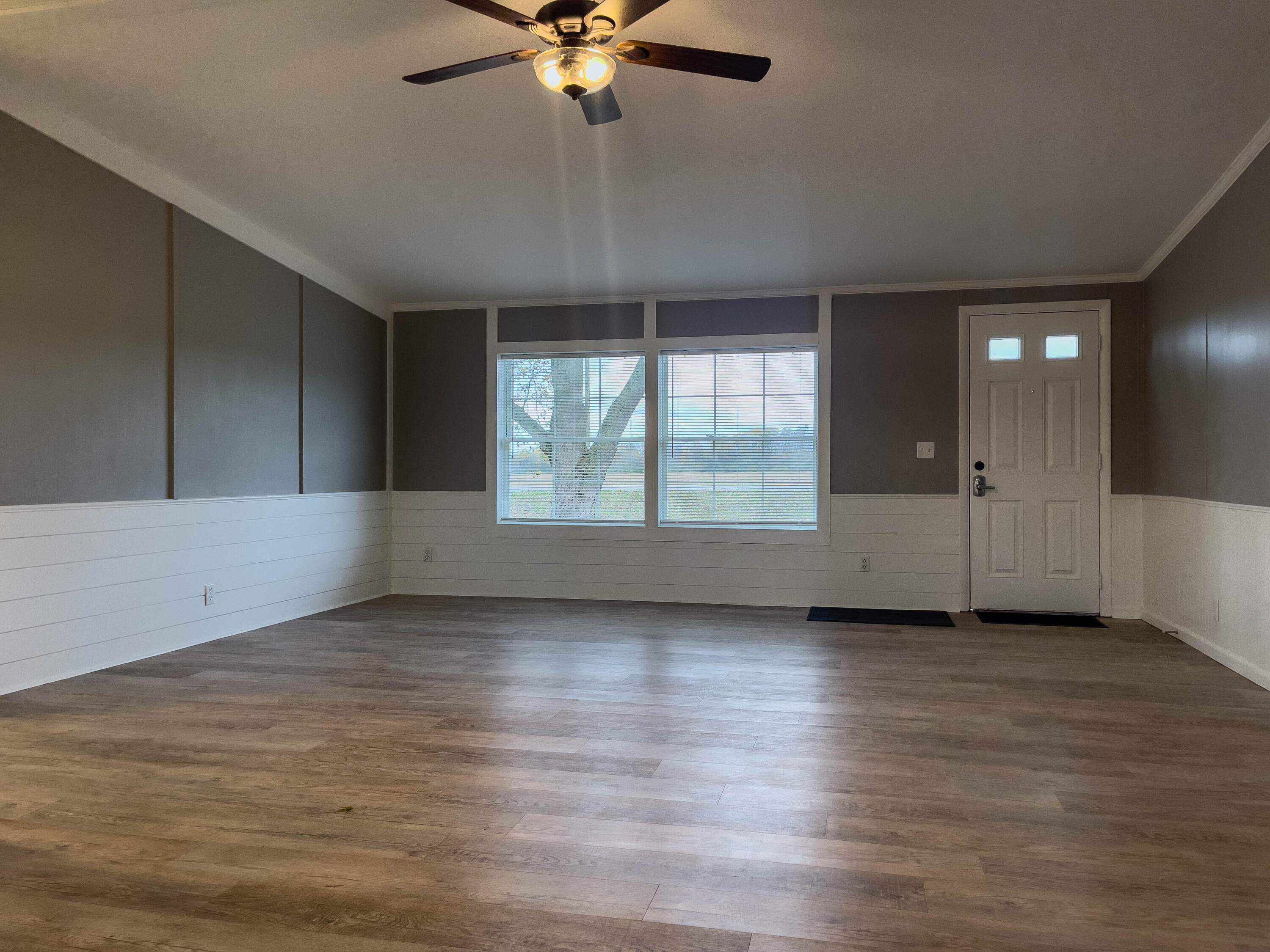 5380 Runkle Road St. Paris, OH 43072 - Photo 12 of 42 5380 Runkle Rd-23