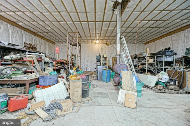 $649,900 | 22240 Good Flocking Way, Millsboro, DE 19966