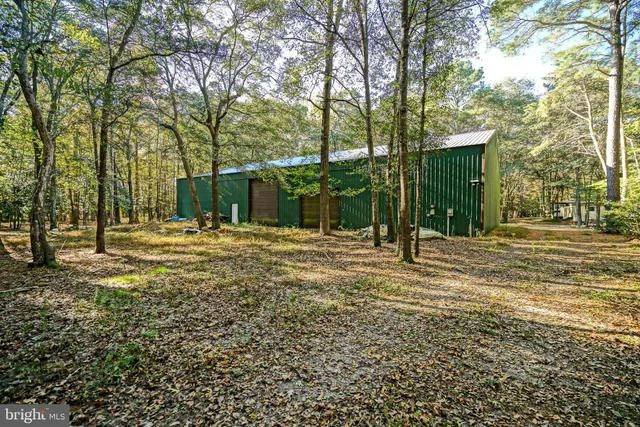 $649,900 | 22240 Good Flocking Way, Millsboro, DE 19966