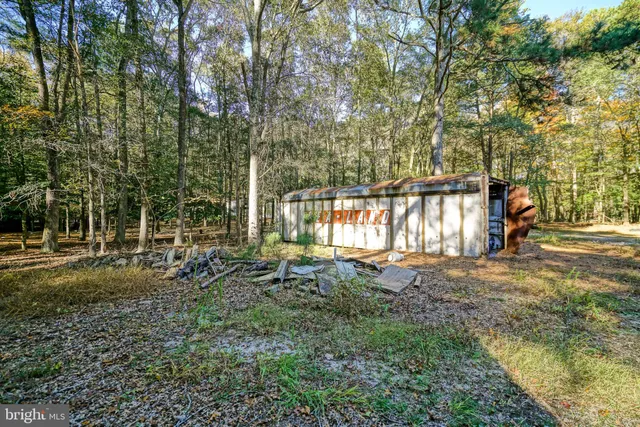 $649,900 | 22240 Good Flocking Way, Millsboro, DE 19966