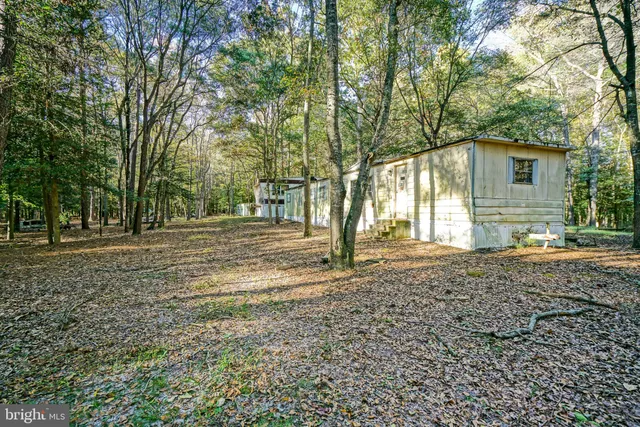 $649,900 | 22240 Good Flocking Way, Millsboro, DE 19966