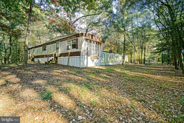 $649,900 | 22240 Good Flocking Way, Millsboro, DE 19966