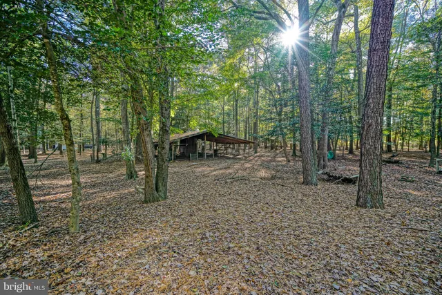 $649,900 | 22240 Good Flocking Way, Millsboro, DE 19966