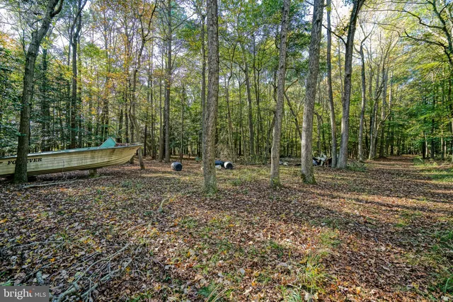 $649,900 | 22240 Good Flocking Way, Millsboro, DE 19966