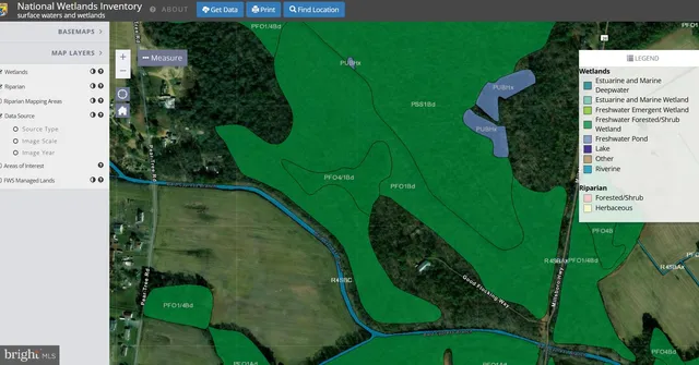 $649,900 | 22240 Good Flocking Way, Millsboro, DE 19966