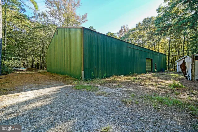 $649,900 | 22240 Good Flocking Way, Millsboro, DE 19966