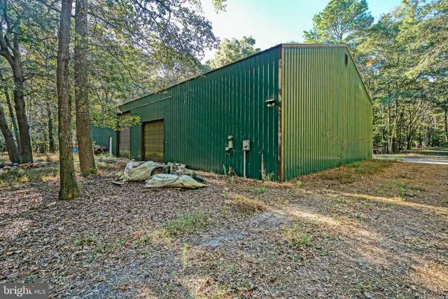 $649,900 | 22240 Good Flocking Way, Millsboro, DE 19966