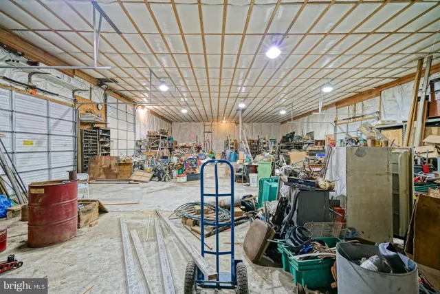 $649,900 | 22240 Good Flocking Way, Millsboro, DE 19966