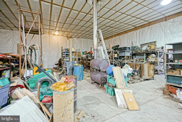 $649,900 | 22240 Good Flocking Way, Millsboro, DE 19966