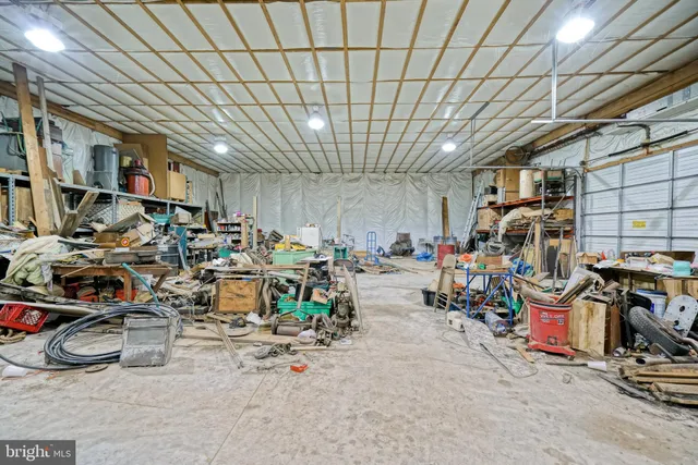 $649,900 | 22240 Good Flocking Way, Millsboro, DE 19966