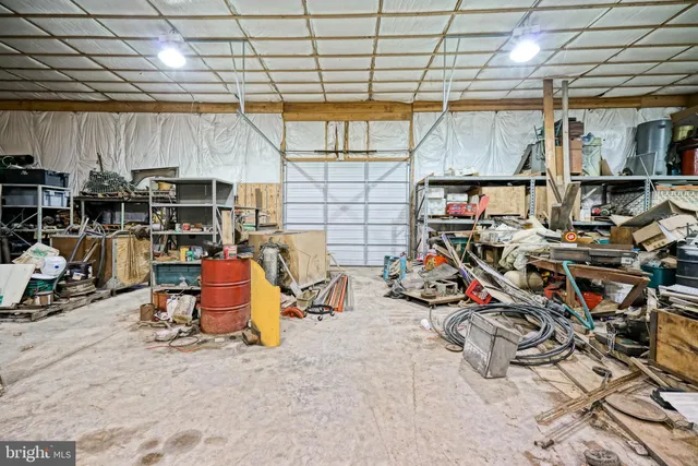 $649,900 | 22240 Good Flocking Way, Millsboro, DE 19966