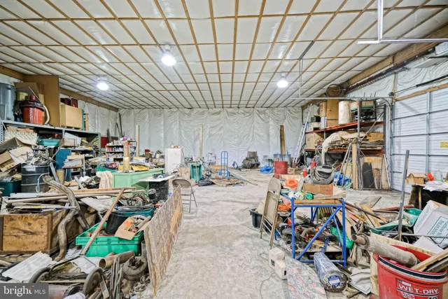 $649,900 | 22240 Good Flocking Way, Millsboro, DE 19966