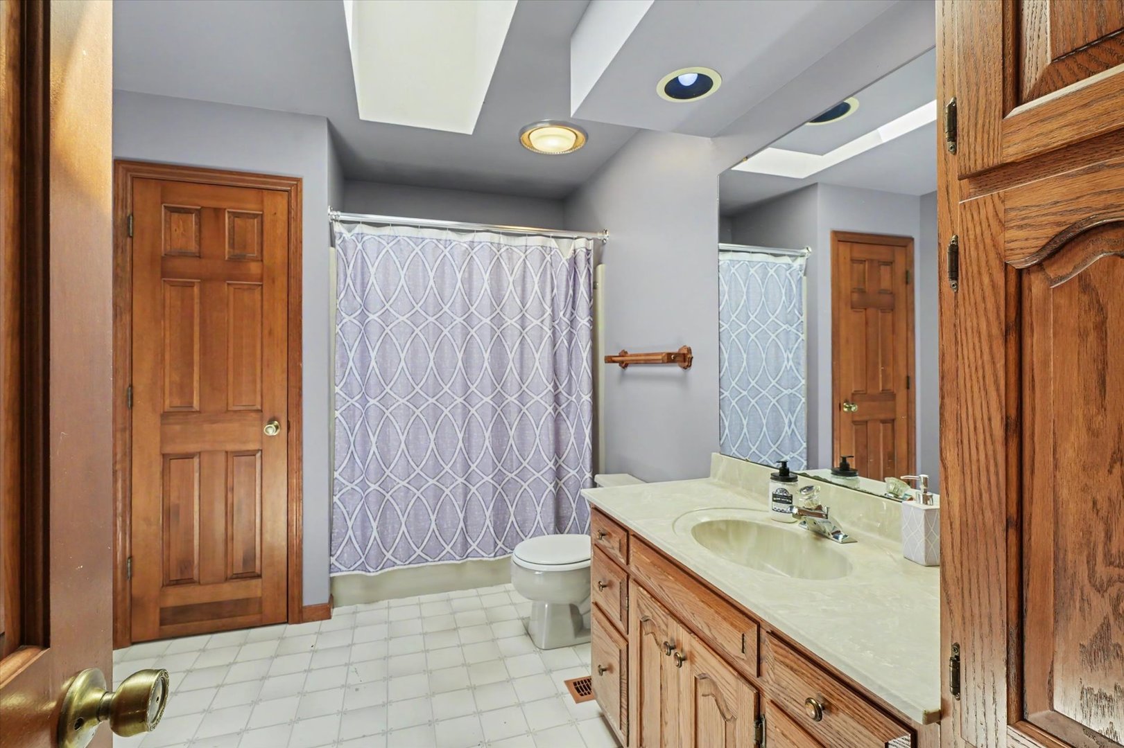 112 Dakota Drive Loda, IL 60948 - Photo 31 of 49 Gallery Image 31
