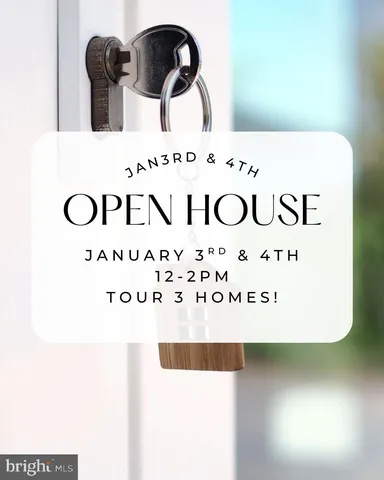 $85,000 | 2 Marathon Drive, Mantua, NJ 08051