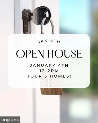 $85,000 | 2 Marathon Drive, Mantua, NJ 08051