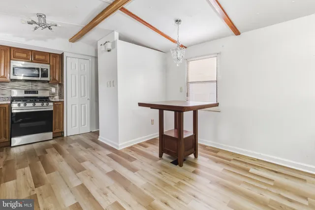 $85,000 | 2 Marathon Drive, Mantua, NJ 08051