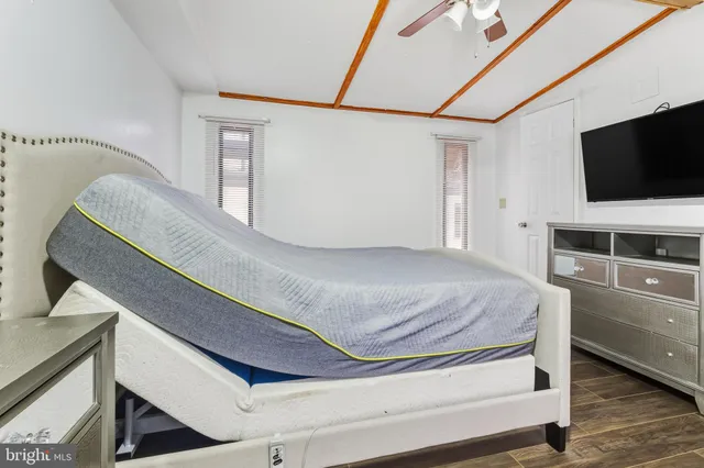 $85,000 | 2 Marathon Drive, Mantua, NJ 08051