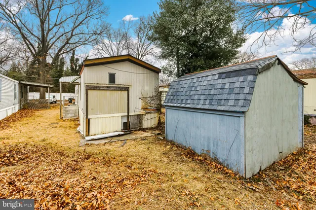 $85,000 | 2 Marathon Drive, Mantua, NJ 08051