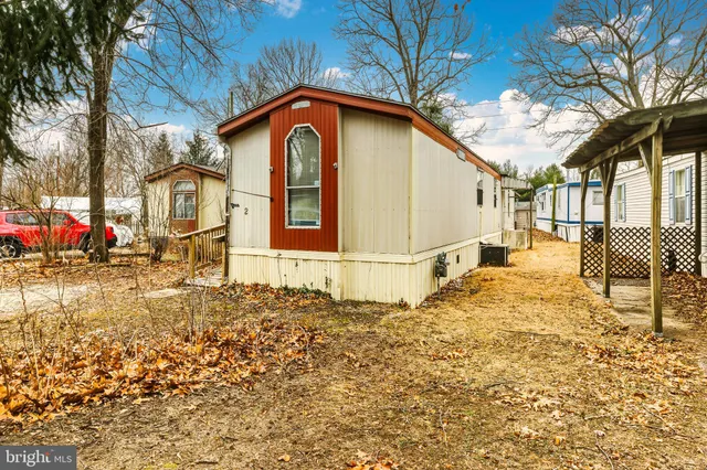 $85,000 | 2 Marathon Drive, Mantua, NJ 08051