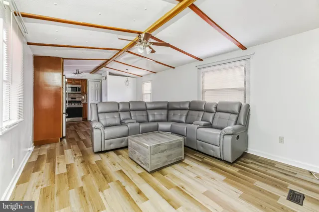 $85,000 | 2 Marathon Drive, Mantua, NJ 08051