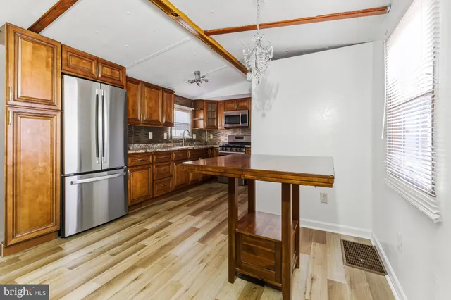 $85,000 | 2 Marathon Drive, Mantua, NJ 08051