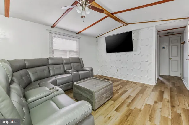 $85,000 | 2 Marathon Drive, Mantua, NJ 08051