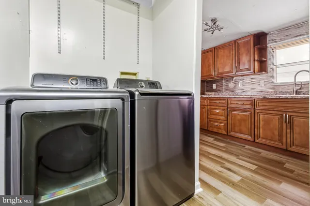 $85,000 | 2 Marathon Drive, Mantua, NJ 08051