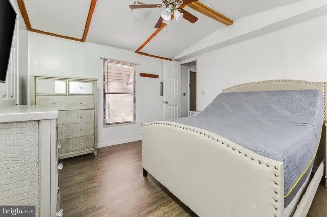 $85,000 | 2 Marathon Drive, Mantua, NJ 08051