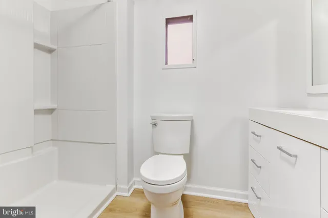 $85,000 | 2 Marathon Drive, Mantua, NJ 08051