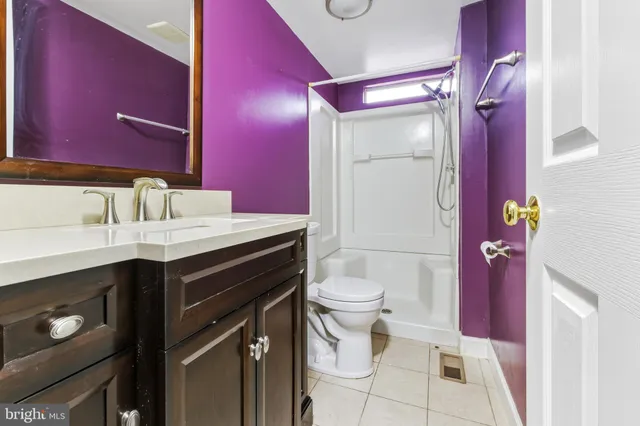 $85,000 | 2 Marathon Drive, Mantua, NJ 08051