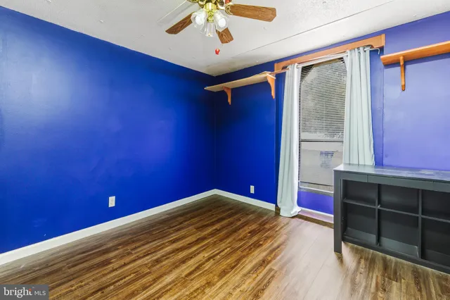 $85,000 | 2 Marathon Drive, Mantua, NJ 08051