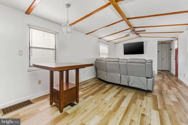 $85,000 | 2 Marathon Drive, Mantua, NJ 08051