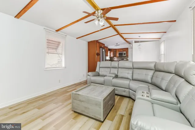 $85,000 | 2 Marathon Drive, Mantua, NJ 08051