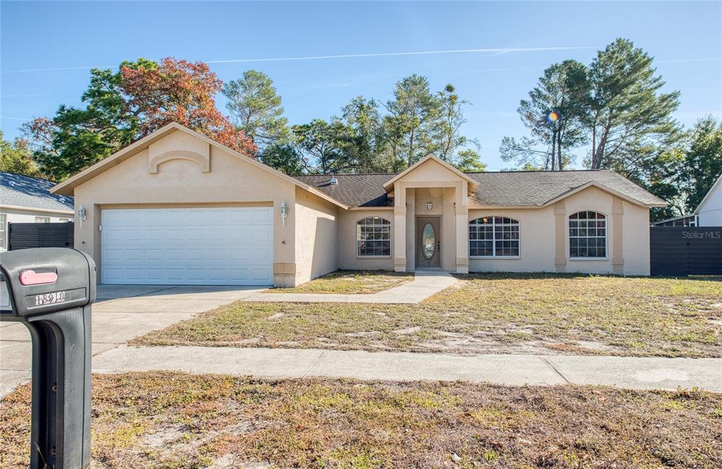 18910 Emerald Ridge Drive Hudson, FL 34667 - Photo 1 of 1 Gallery Image 1