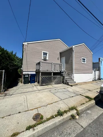 $399,777 | 103 West Roberts Avenue, Wildwood, NJ 08260