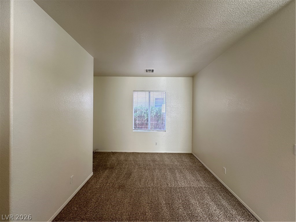 1109 Milpas Lane Las Vegas, NV 89134 - Photo 11 of 19